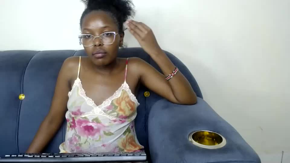 sweetproton Adult Chat July 4, 2026