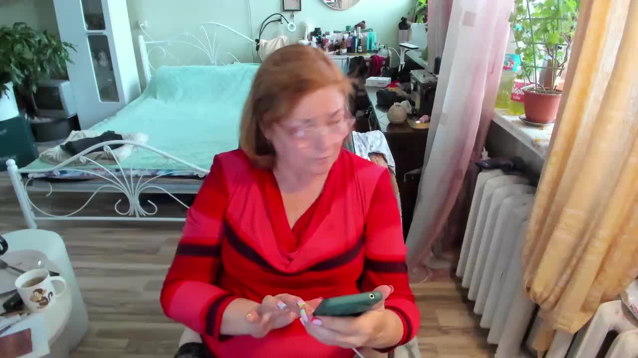 rekelme Adult Chat July 4, 2026