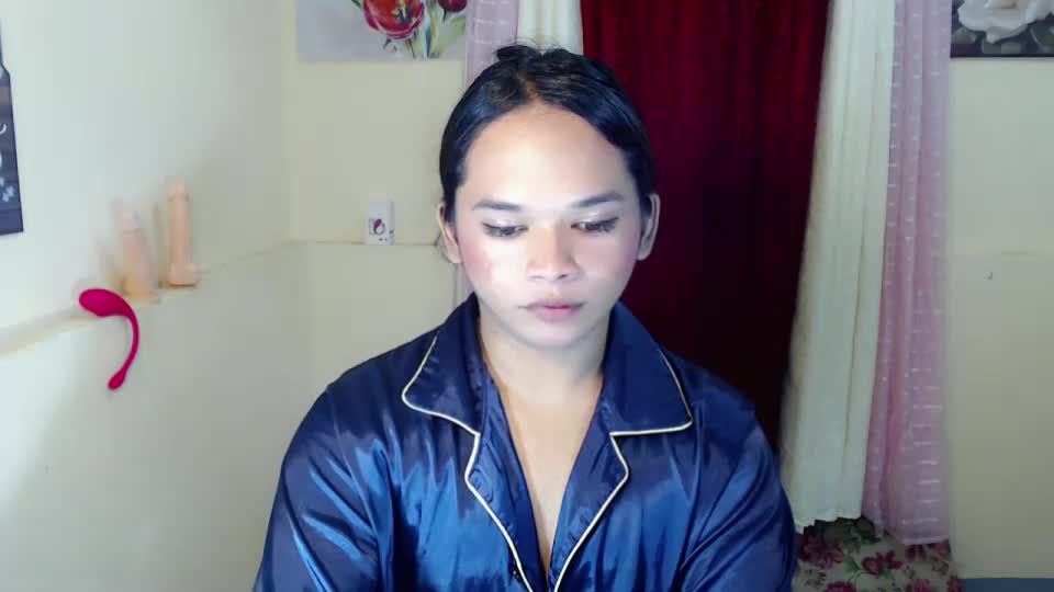 sweet_moonlight69 Adult Chat July 5, 2026