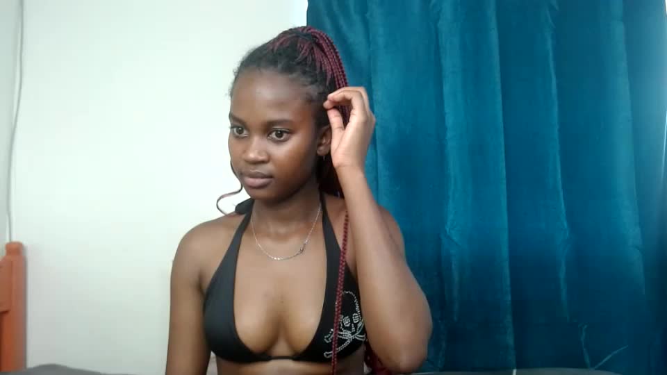 sweetlykaya Adult Chat July 4, 2026