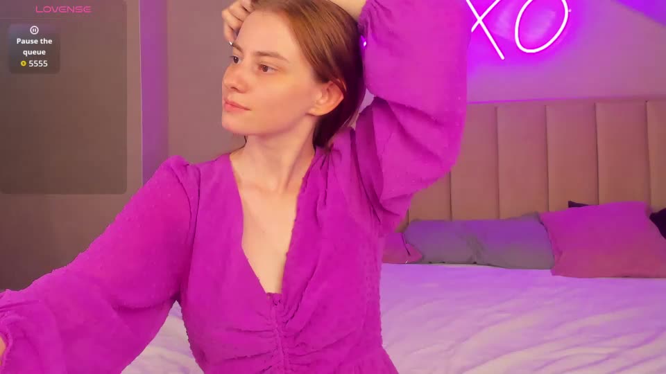 lilli_rivera Adult Chat July 4, 2026