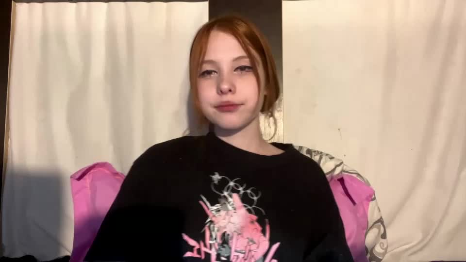 xiomaramilitano Adult Chat July 5, 2026