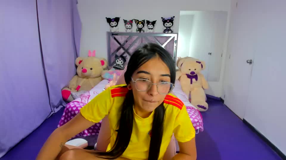 valery_taylor_1 Adult Chat July 4, 2026