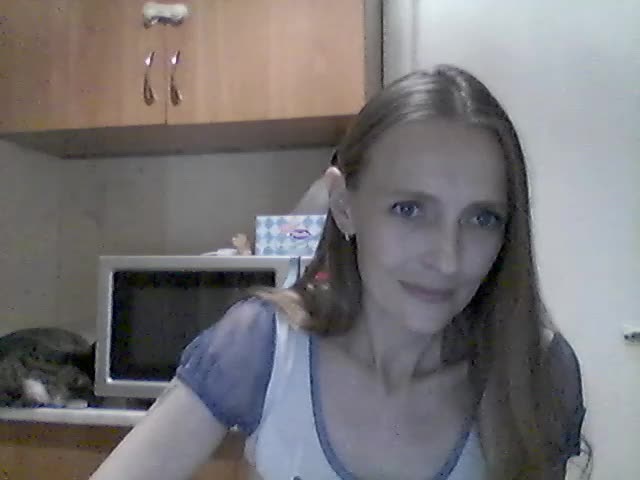 youur_light Adult Chat July 5, 2026