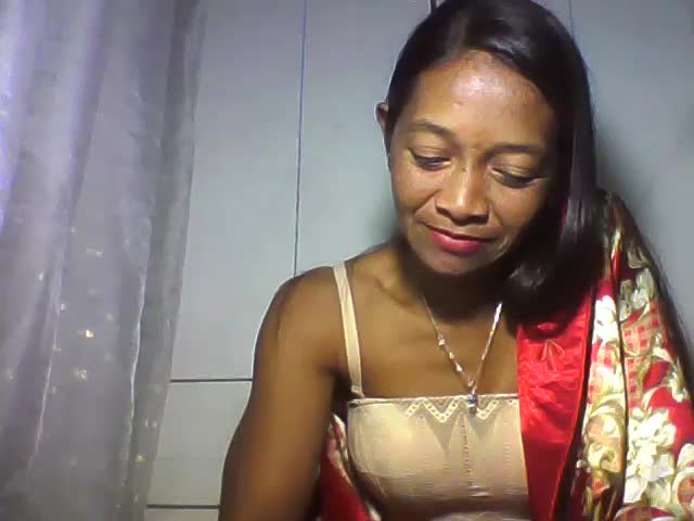 vixen_lina Adult Chat July 4, 2026
