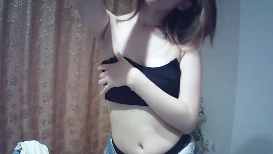 kimberelypeloso Adult Chat July 4, 2026