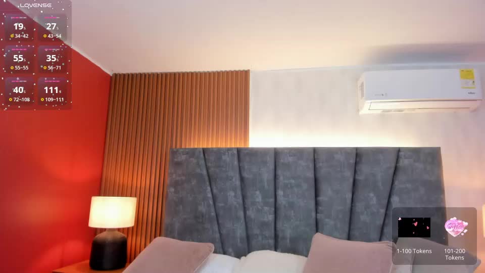 kandy_doll Adult Chat July 4, 2026