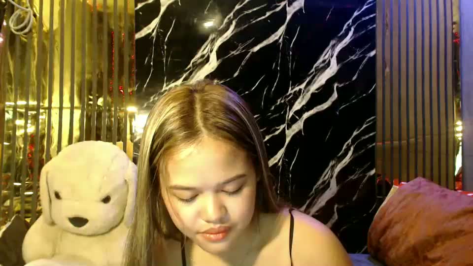 morena_realkath Adult Chat July 5, 2026