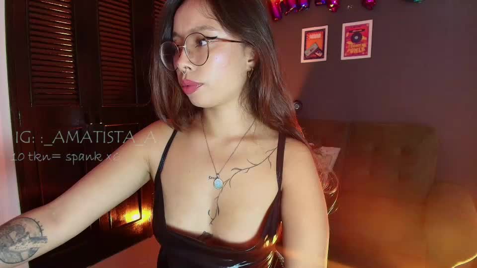 _amarella_ Adult Chat July 4, 2026