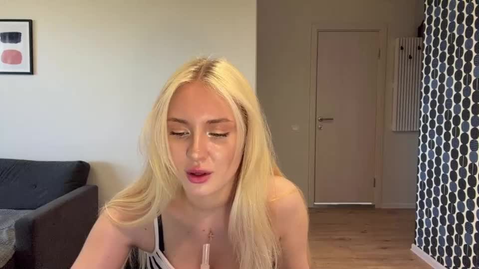 chinaarons Adult Chat July 5, 2026