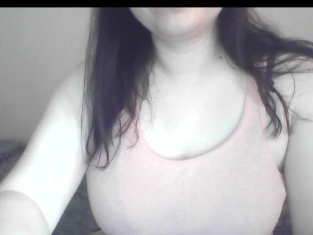 846f Adult Chat July 4, 2026