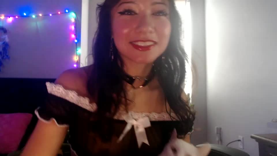 yourpetitepleasure Adult Chat July 5, 2026