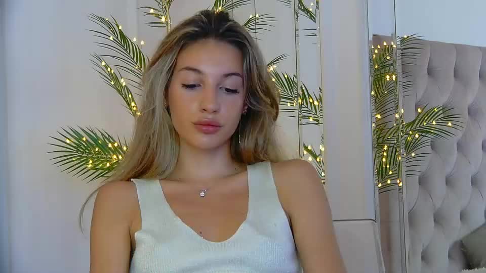 kimmdaviss Adult Chat July 5, 2026