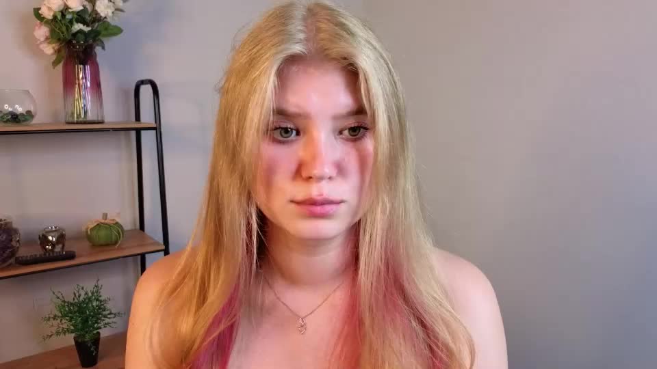 daisy_santos Adult Chat July 5, 2026