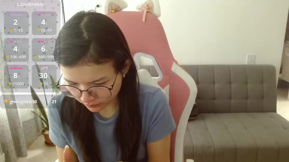 azu_chan Adult Chat July 4, 2026