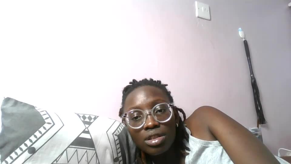sexyary Adult Chat July 4, 2026