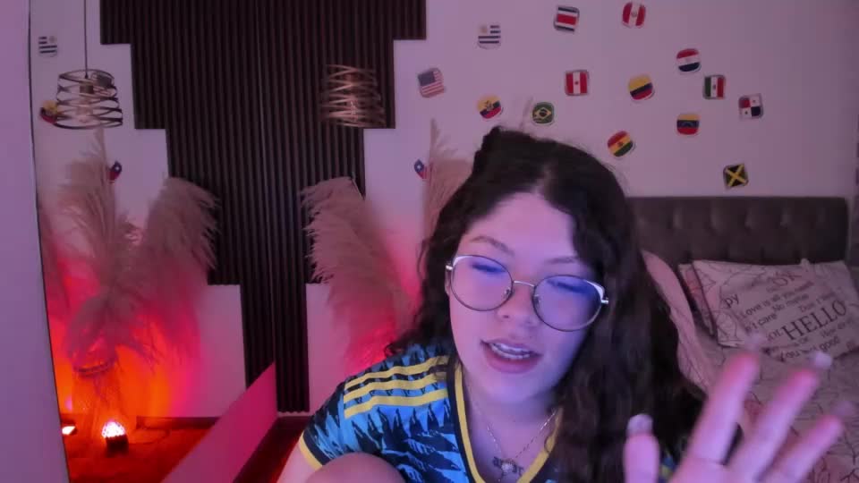 sweet_alicee__ Adult Chat July 4, 2026