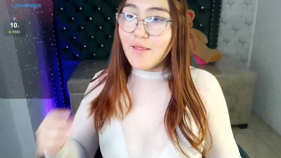 diamondfox_m Adult Chat July 4, 2026