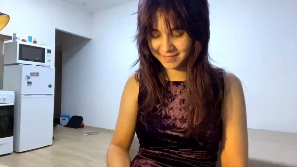 jolenematusiewicz Adult Chat July 5, 2026
