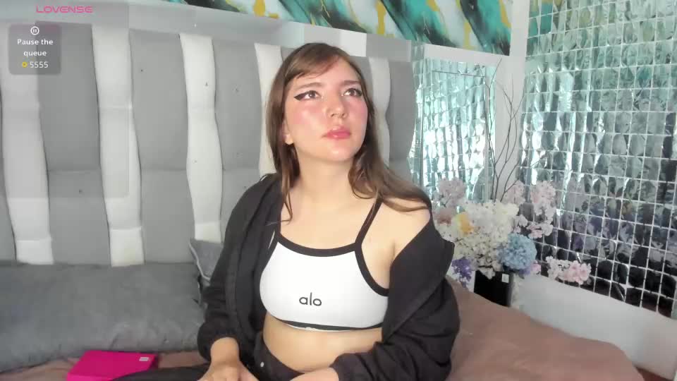 loren_jacksoon Adult Chat July 4, 2026