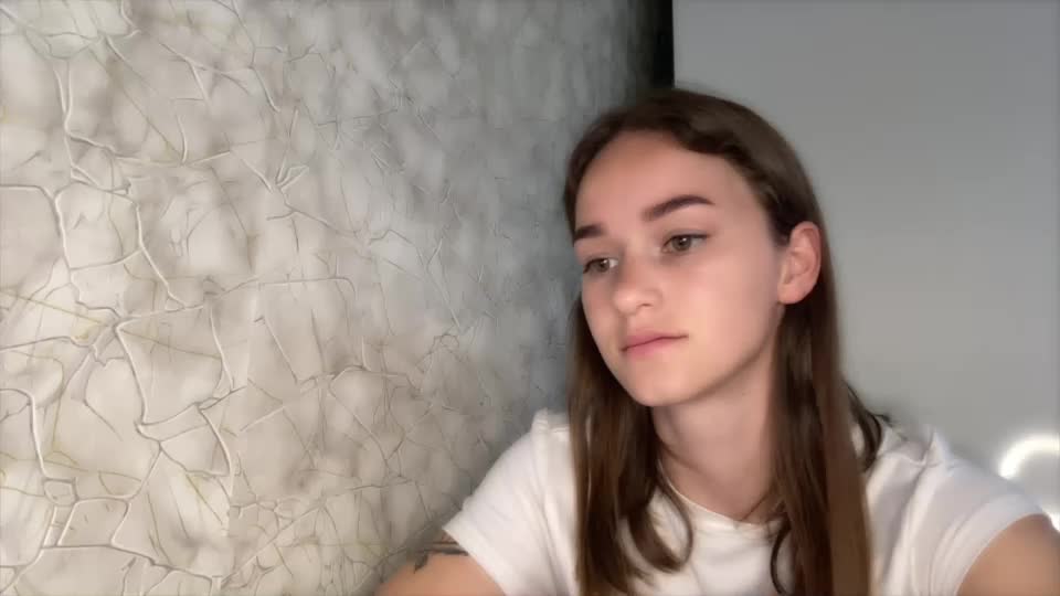 bralkissy Adult Chat July 5, 2026