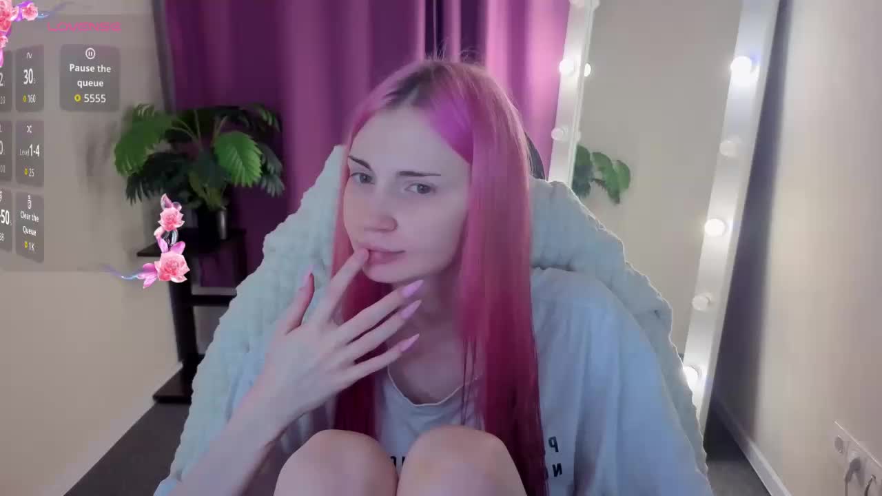 JennieHunter Adult Chat July 5, 2026