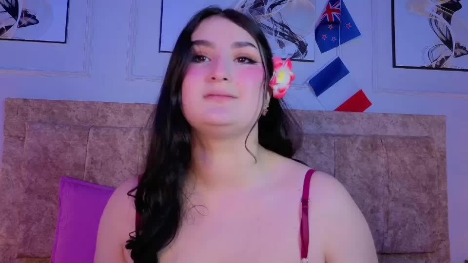 zoe_moon__ Adult Chat July 5, 2026