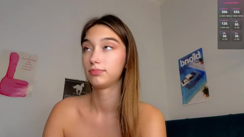 smoothnesss Adult Chat July 5, 2026