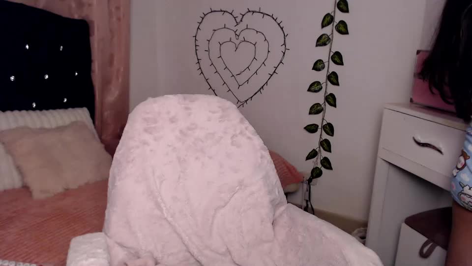 sweet_hannaah Adult Chat July 4, 2026