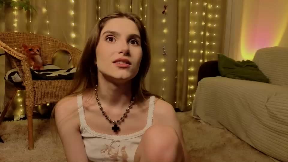 rosalvaulman Adult Chat July 5, 2026