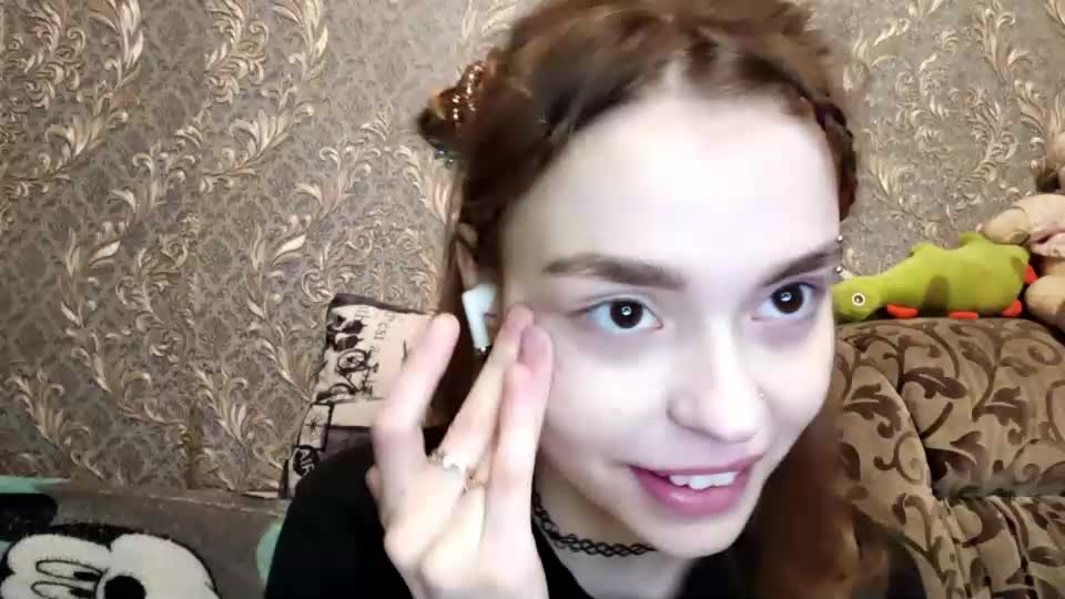 syreetamurdaugh Adult Chat July 5, 2026