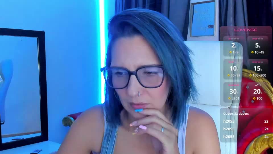 jeidy_arboledaa Adult Chat July 4, 2026