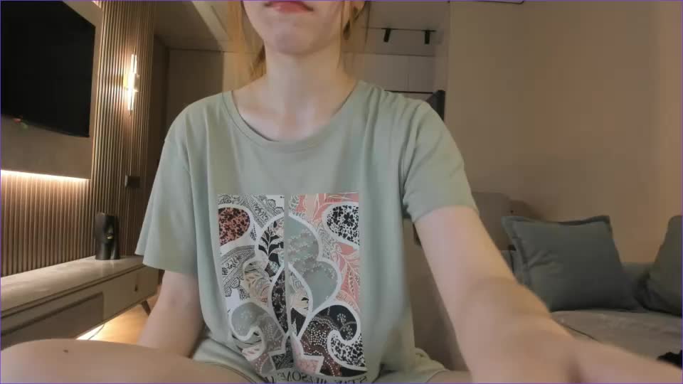 angel_cakee Adult Chat July 4, 2026