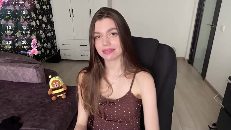 joshuabordelon Adult Chat July 4, 2026