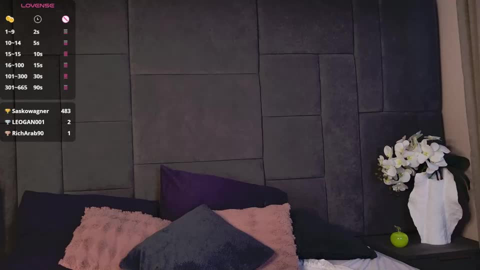 miabliss_ Adult Chat July 4, 2026