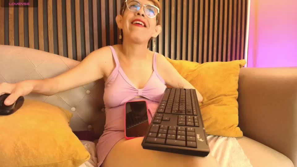 madame_mature1 Adult Chat July 4, 2026