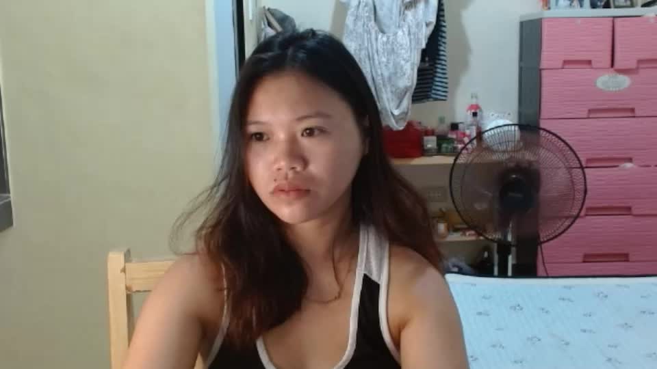 sexyreesebunny Adult Chat July 4, 2026