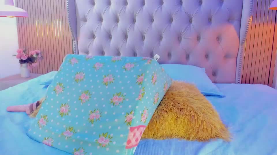 violettaruizz Adult Chat July 5, 2026