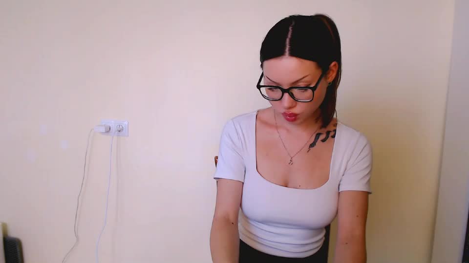 maxi_sweetheart Adult Chat July 4, 2026