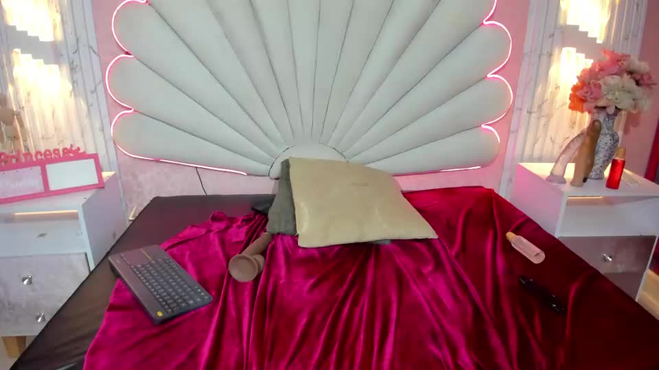 skyler_naomi Adult Chat July 4, 2026