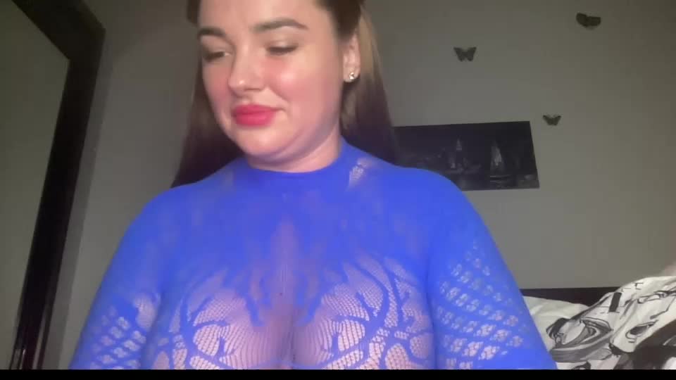 lexyswetty Adult Chat July 5, 2026