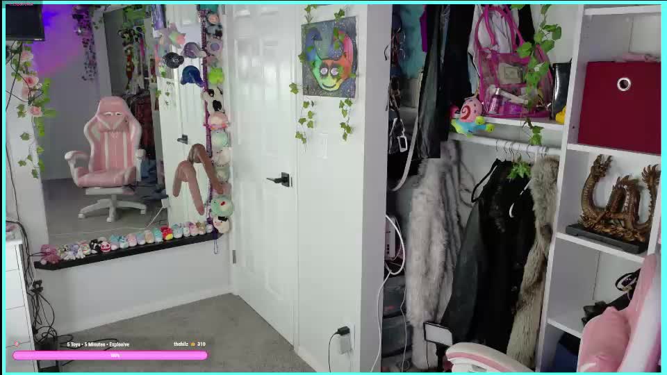obeythebrat Adult Chat July 4, 2026