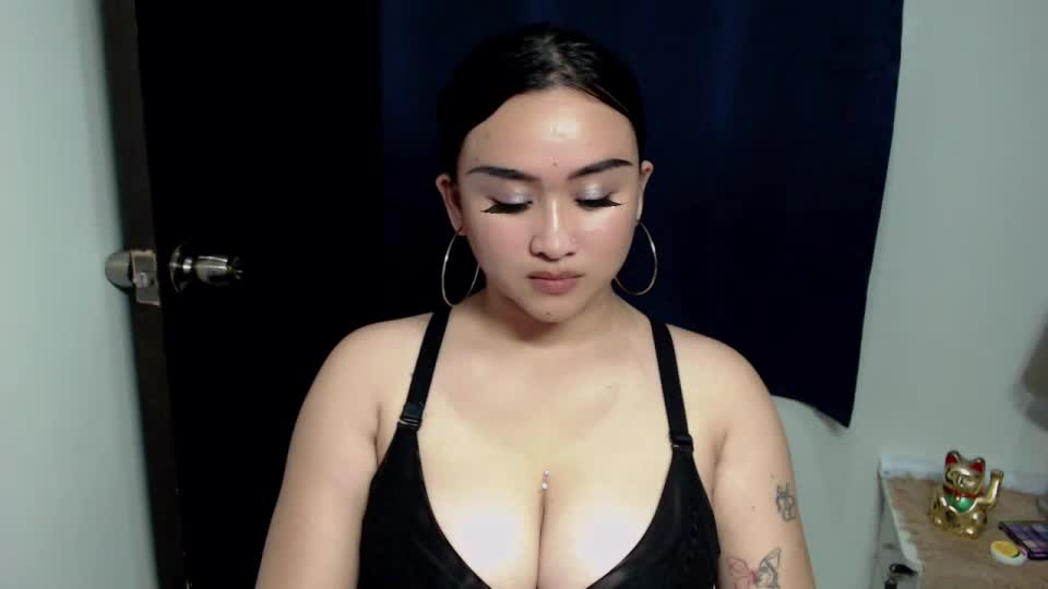 sw33tgirl_moaner Adult Chat July 4, 2026