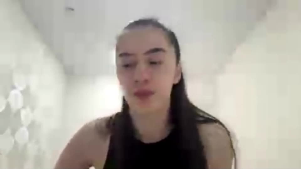 laurenadupuy Adult Chat July 5, 2026