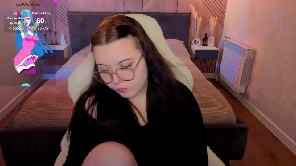 akikq_soma Adult Chat July 5, 2026