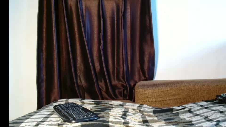 sexy_maureen Adult Chat July 4, 2026