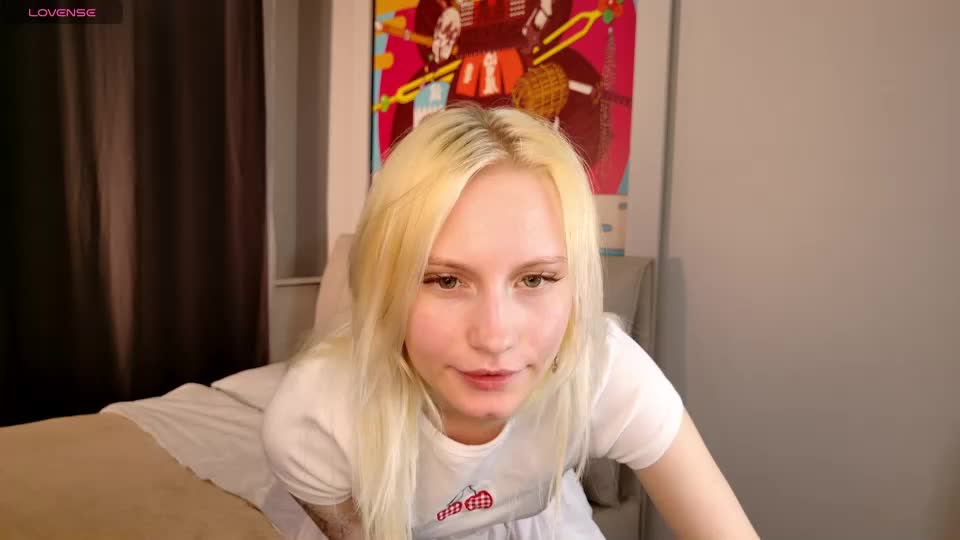 haleybooooo Adult Chat July 5, 2026