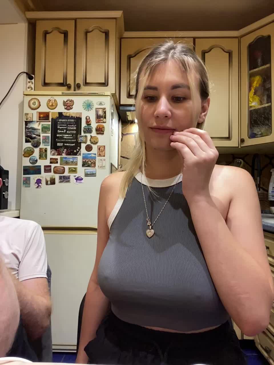 _Magic_ Adult Chat July 5, 2026