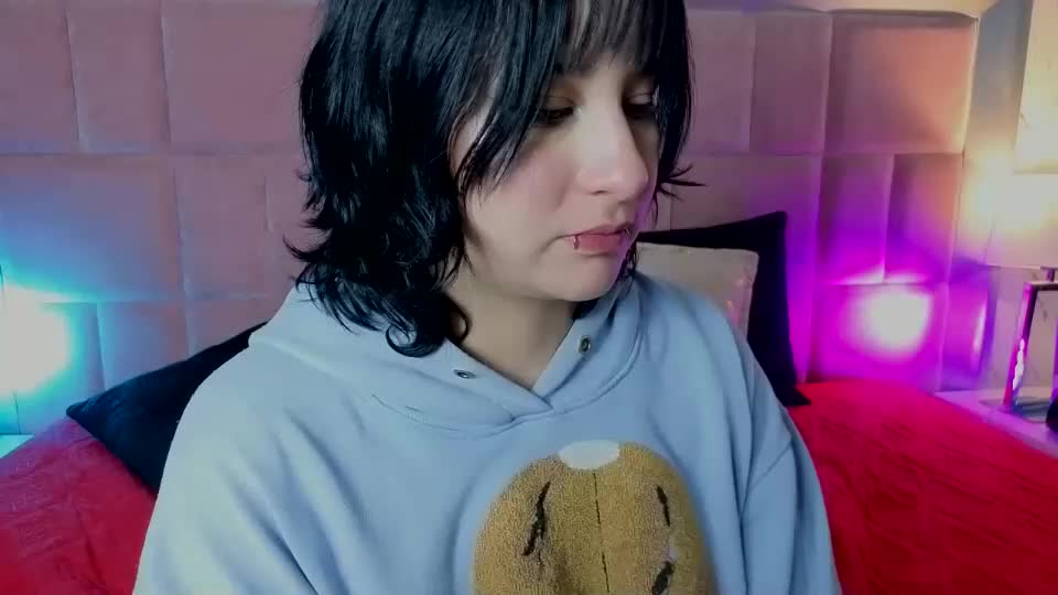 robinbennett Adult Chat July 4, 2026