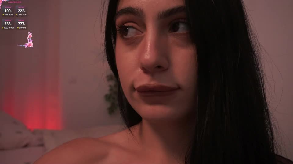 black_storm69 Adult Chat July 5, 2026